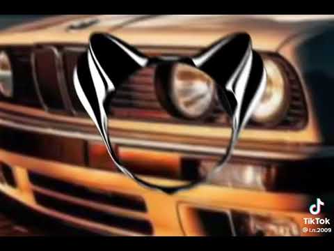 صاحب بياكل ويبقي ناكر