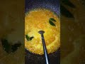 Sambal goreng kentang short menuharian menurumahan