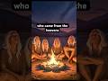 What If the Anunnaki Were Real? #ancientaliens #anunnaki #mindblown