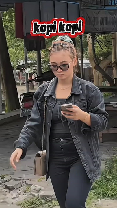 Download lagu reva wijaya nich boss #djtanti #revawijaya #keludteam #subscribe #brewogaudio #beautifulgirl #fyp