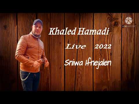(sniwa ifnejalen) live
