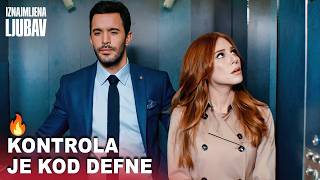 Veliki Izazov Za Ömera ⚡ Turske Serije Sa Prevodom Kiralık Ask