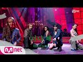 ♬ 너나 해 - 마마무(MAMAMOO) | MAMAMOO COMEBACK SHOW ＜MONOLOGUE＞