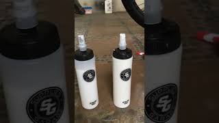 poles detailing & coating rxking