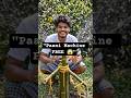 Desi Jugaad Sprinkler 😱 Pura Garden 1 Min Me Paani! #aivideo #trending #shorts