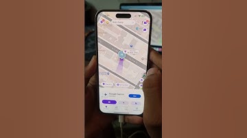 How to Change Location on Life360 Without Anyone Knowing (Works on iPhone and Android)