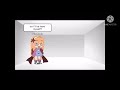 If Elizabeth Afton was stuck in a room with her fanboys for 24 hours || lazy