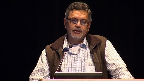 Scalable Services for Geosciences Data: Extending the OpenTopography System