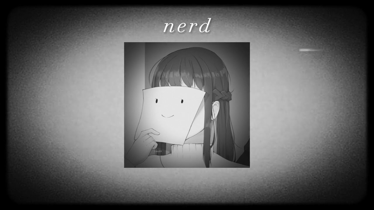 pov: all your friends were fake ~ vent playlist