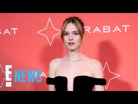 Antonio Banderas Melanie Griffith S Daughter Stella Marries In Spain E News