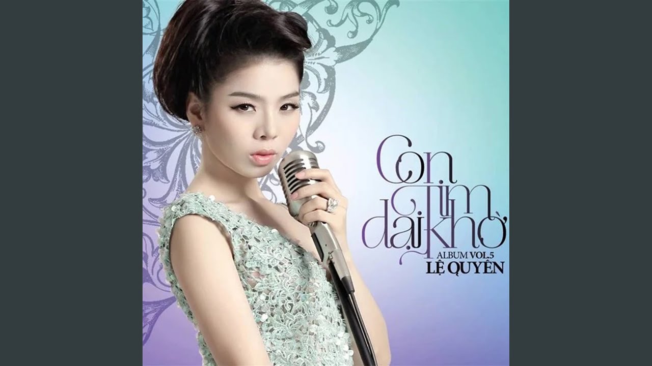 Nếu Em Được Chọn Lựa