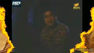 Babalu sing Umiiyak ang Puso