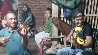 Download Lagu Musik Tradisional Bima Dompu || Biola Gambo Katipu || Part 4 MP3 Download Lagu Musik Tradisional Bima Dompu || Biola Gambo Katipu || Part 4 MP3