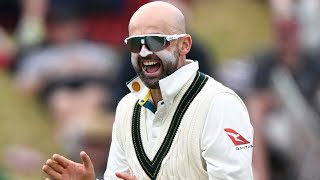 Nathan Lyon Takes 6 on Day 4 | SHORT HIGHLIGHTS | BLACKCAPS v Australia, 1st Test, Day 4