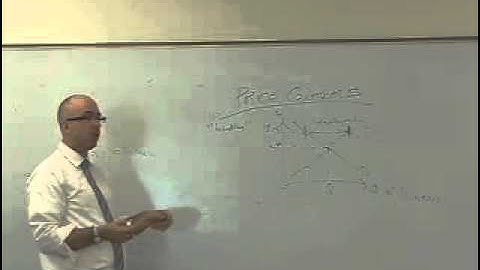 NEIU Econ Online Lecture Series 1 Part 8