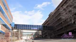 Murphy Plastic Surgery Denver