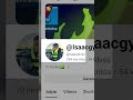 #remix #music #hiphop #isaac #dj #beats #subscribe