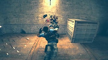 [CSS CLIP] STILL by olof