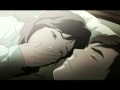 ost korean drama - i'm sorry i love you (anime version).wmv