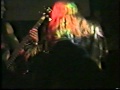 Capture de la vidéo Dismember - Live - 2.2.1991 A-Panimo, Turku, Finland