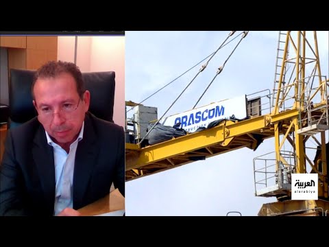 كيف أدارت أوراسكوم كونستراكشون عملياتها وحققت أرباحا رغم التحديات