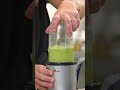 Roasted Cashew Pesto Recipe ASMR #easyrecipe #foodasmr #healthyfoods