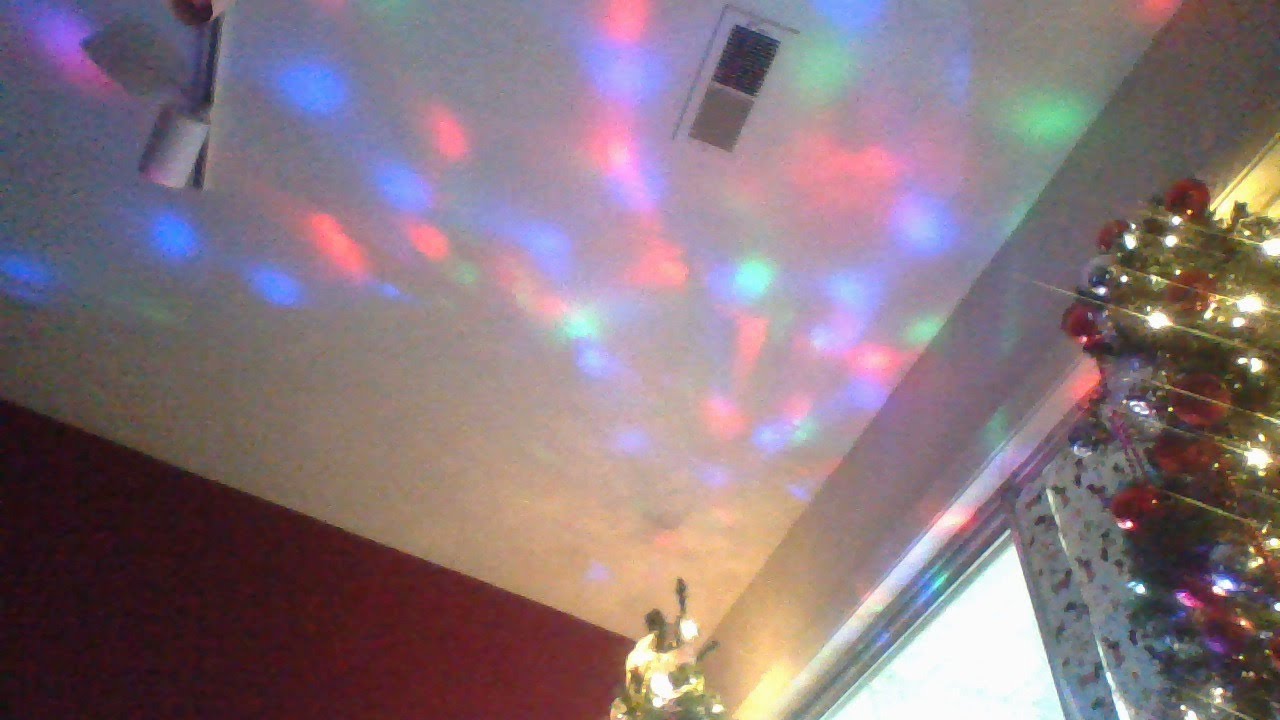 vern jackson YouTube