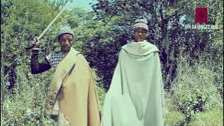 Makutsi le Liqeto - Poho Ea Khothu (Official Promo)