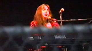 Laura Nyro 08 The Japanese Restaurant Song chords