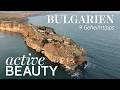 Unsere 9 Geheimtipps für den Urlaub in Bulgarien | ACTIVE BEAUTY