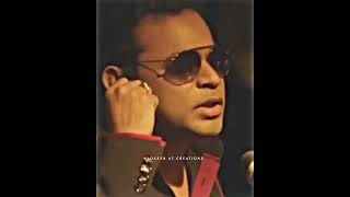 ᴀʀ Ʀᴀʜᴍᴀɴsɪɴɢɪɴɢsɪɴɢᴀᴘᴇɴɴᴇʏʙɪɢɪʟᴀʀ Ʀᴀʜᴍᴀɴ ᴡʜᴀᴛsᴀᴘᴘ Sᴛᴀᴛᴜs