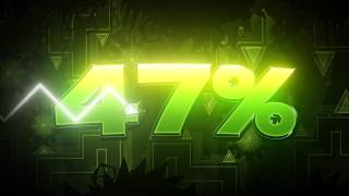 [TOP 109] The Golden 47% [NEW HARDEST*]