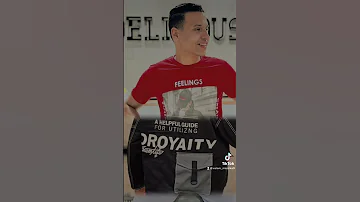 انا سامع الحك في سيرتي كتير 