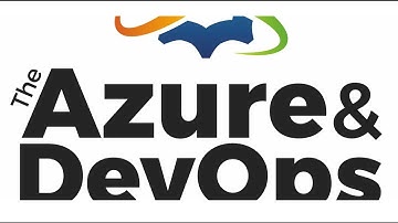 Aaron Bjork on Driving Team Productivity and Promoting Culture Through Azure DevOps - Episode 009