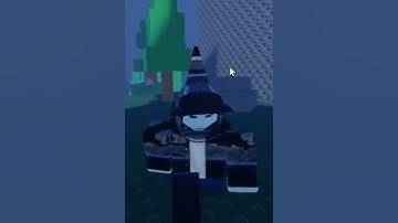 Gravebound devlog 3 (TOUR) #dieofdeath  #forsaken #roblox #gravebound #asymmetricalhorror #devlog