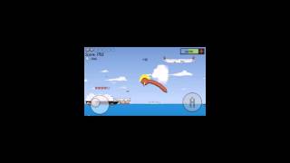 Y prehistoric worm deep sea game play screenshot 5