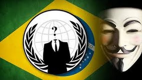 Hackeando Kids (Apagando Windows Por Te Baixada Hack)