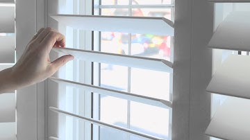 Which Slat size should i choose