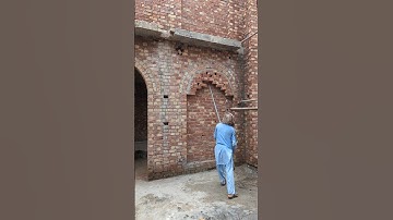 Arch tips #construction #shorts #youtubeshorts #shortvideos #shortsviral