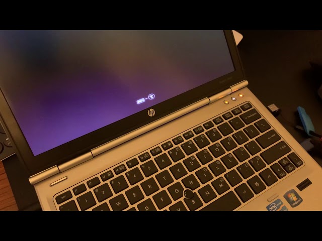 HP Elitebook 840 G3 - LowestRate Shopping