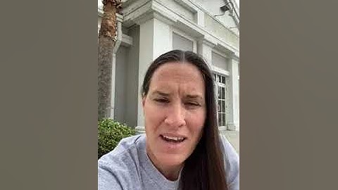 FOLLOW UP: Continuous vs. Discontinuous Measurement