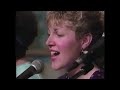 New Waterford Players - 60&#39;s Medley # 2 (1991)