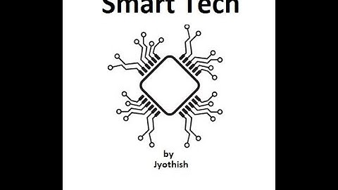 How to disable first sign-in animation on Windows