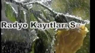 Yağdikça (Yılmaz Erdoğan) - Mehmet Öntürk Arzuhalci̇.mp4 Resimi