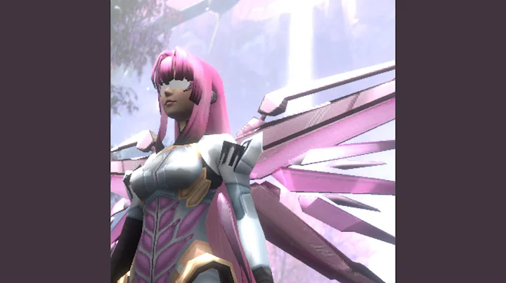 GE4DMQSQJV2DGY3VNZ2CC===