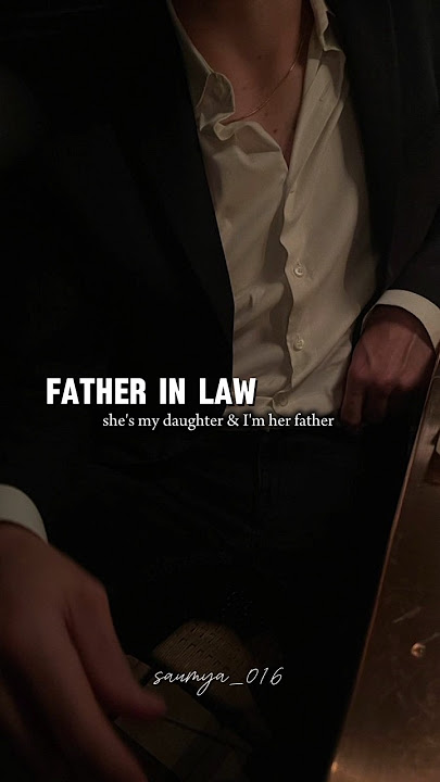 𝕯𝖆𝖉𝖉ꪗ 🌚 #relatable #aesthetics #jungkook #daddy #music #fanfiction #lelemazale #remix