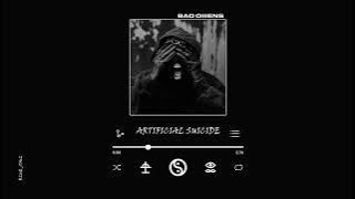 [PLAYLIST] BAD OMENS | BEST HEAVY SONGS