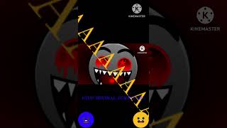 Windows 11 Unknown Kill Screen But Emoji And Blue Emoji Want To See It