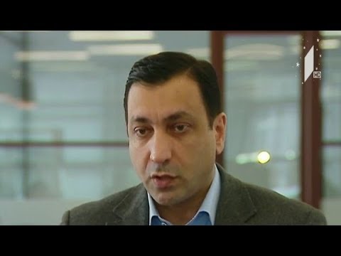 „ერთიანი ნაციონალური მოძრაობის“ მოთხოვნა