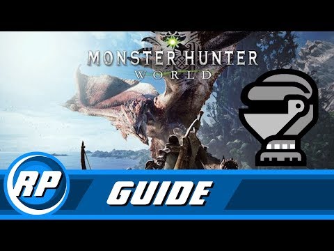 【WATA 9.8 A+】Monster Hunter Steam Community :: Guide :: HIT ZONE VALUES: ALL MONSTERS